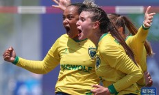 九游体育APP-巴西女足进入决赛
