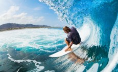 九游VIP-从赛道到球场，F1年度争冠焦点战与尼克斯带走爵士的胜利哲学