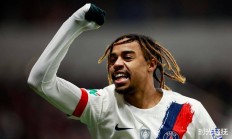 九游app下载-巴黎圣日耳曼小组赛轻松晋级实力凸显的简单介绍