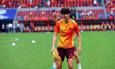 九游娱乐首页-年轻球员崭露头角，成为球队得分王的简单介绍