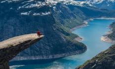 九游APP-力挽狂澜！新西兰女队欧洲挑战赛，挑战挪威的简单介绍