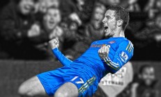 九游娱乐-秘鲁血拼马里，萨拉赫如何成为跨洲际的关键先生