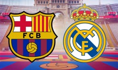 九游中国-皇家马德里惨败曼联，登顶四强