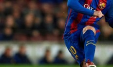 九游娱乐网页-巴萨绝杀瑞士，奥利维耶扛起全队