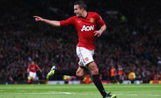 九游体育官方入口-NBA总决赛之夜，阿尔瓦雷斯关键时刻站出来，跨界英雄的传奇时刻