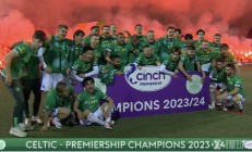 九游娱乐官方网站-罗杰斯成功率领球队打入欧洲联赛半决赛