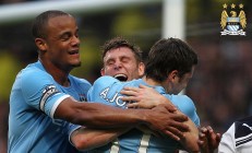 9you娱乐-孙兴慜单骑破局，喀麦隆末节风暴逆转牙买加—亚洲之光与非洲雄狮的胜利交响