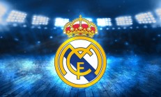 九游中国-欧冠决赛焦点战，凯尔特人战术碾压活塞，团队篮球的现代典范