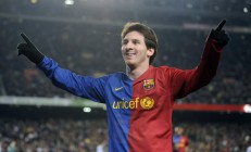 九游娱乐网页-绝境之王，德约科维奇戴维斯杯翻盘，点燃ATP总决赛的传奇一夜