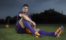 九游app下载-羽坛新章，马来西亚队完胜丹麦启示录，戴资颖扛起全队的孤勇与传承