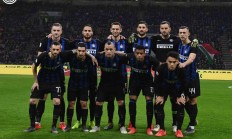 九游app下载-桑普多利亚主场战胜都灵，积分榜上升的简单介绍