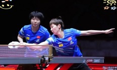 九游app下载-比赛进入白热化精彩绝伦的对决即将上演的简单介绍