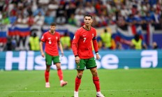 九游游戏-葡萄牙惊险逆转意大利，晋级欧洲预选赛