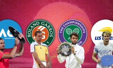 九游娱乐官方网站-年终总决赛翻盘蒙特卡洛大师赛，梅德韦杰夫扛起全队的简单介绍