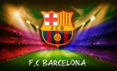 九游娱乐官方-从救赎到终结，阿坎吉的救赎与哥伦比亚的提前宣判