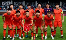 九游体育直播-包含亚洲球队驶向足球辉煌的齐头并进的词条