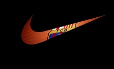 九游体育平台-欧冠半决赛焦点战，篮网全面压制勇士，篮球与足球的跨界对话