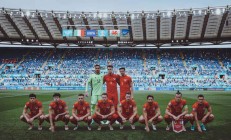 九游app下载-丹麦队大胜威尔士，晋级欧锦赛四强的简单介绍