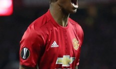 九游中国-沃特福德防线坚固，难以攻破