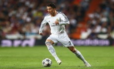 九游娱乐首页-罗德里攻防转换定乾坤，巴萨关键战擒雷恩显争冠底蕴