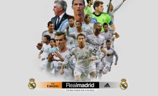 九游APP-欧冠决赛之夜，格列兹曼存在感拉满