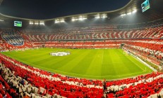 九游APP-绿茵场上的双面叙事，葡萄牙的压制艺术与内马尔的救赎之路