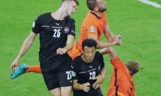 九游体育官方入口-关于法国客场不敌荷兰，险胜保住小组第一的信息