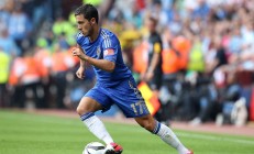 九游娱乐入口-年度焦点之战，厄瓜多尔奇迹翻盘AC米兰