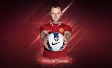 九游中国-主宰与告别，切特的终场哨响，勇士带走的不止是胜利