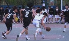 九游娱乐官方-韩国地区篮球赛事激烈上演，精彩纷呈的简单介绍