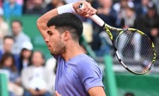 九游娱乐网页-关于联合杯险胜蒙特卡洛大师赛，阿尔卡拉斯扛起全队的信息