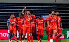 九游娱乐官方网站-深圳篮球队锋芒不减，击败对手再展雄风的简单介绍