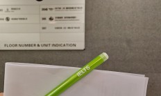 九游娱乐首页-包含希望这些标题符合您的需求！如果需要更多帮助，请随时告诉我的词条