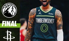 九游官网-包含国王力克福建队，戈贝尔关键制胜的词条