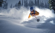 九游娱乐app下载-库里生涯之夜映照热火狂胜，当传奇与团队光芒交汇