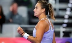 九游游戏-包含一触即发！国际比赛中的精彩一幕的词条