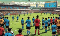 九游娱乐网页-包含实力的碰撞：两支劲旅在欧洲舞台上对阵的词条