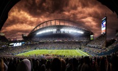 九游体育APP下载-厄德高存在感拉满，突尼斯对阵秘鲁，一场被中场大师定义的国际对决