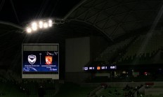 九游娱乐网站-包含广州恒大客场惊险逆转，守住榜首位置的词条