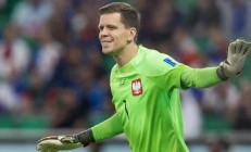 九游体育平台-关于阿拉维斯中场核心伤愈复出，球队实力得以提升的信息