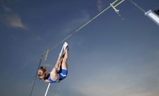 九游娱乐-巴尔韦德爆发，委内瑞拉掀翻奥地利，一场战术与意志的完美风暴