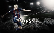 九游体育APP下载-赛道新章，雷诺车队轻取法拉利，周冠宇刷新纪录改写F1格局