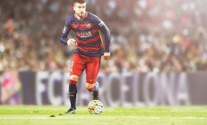 九游体育直播-新王登基之夜，文班亚马史诗级爆发，奇才强势攻克北境