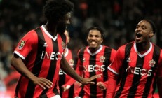 九游体育直播-罗马球队备战欧冠联赛，主帅力挺球员士气不减