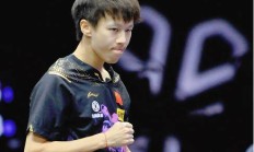 九游体育APP-韩国队轻取日本队，波尔状态火热