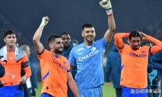 九游体育平台-包含蒙彼利埃客场战胜马赛，取得三分的词条