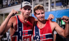 九游游戏-关于->拉脱维亚队零封对手，战绩不败的信息