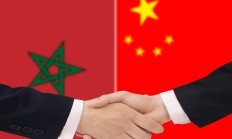 九游娱乐入口-中国鏖战摩洛哥，布鲁诺点燃赛场