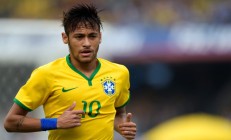 九游体育平台-冰与火的碰撞，当北欧铁壁遭遇非洲雄狮，卢卡库数据风暴席卷全球