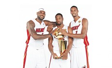 九游VIP-加纳铁壁锁红军，阿圭罗神锋破局—一场战术与意志的全面压制